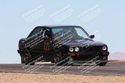 media/Feb-17-2024-Nasa AZ (Sat) [[ca3372609e]]/10-Time Trial Small Bore/Session 2 (Turn 9)/